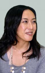 TKY200909100212.jpg