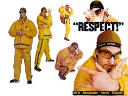 ali-g-respect - via Daymix