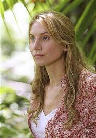 Elizabeth Mitchell as Juliet - via Daymix