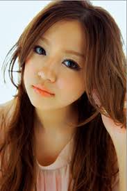 Kananishinoze91