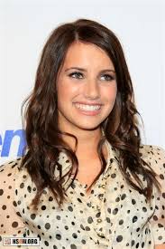 Image <b>Emma Roberts</b>   Teen Vogue Picture