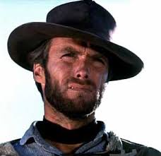 Image <b>Clint Eastwood</b> Picture