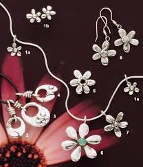   Flower   Mania 1
