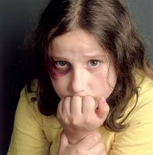 STOP CHILD ABUSE - Society - via Daymix