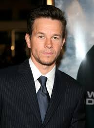 Mark Wahlberg Image FAN CAST: Batman 3 By Ozymandias Picture 7