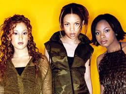 Image <b>3LW</b> | Main Picture