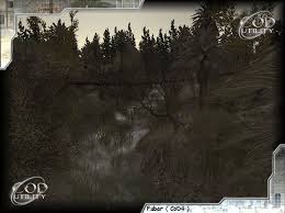 ?file=Page&amp;name=CoD4_Maps