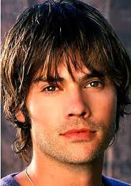 Image AKA Michael Barrett <b>Watson</b> Picture