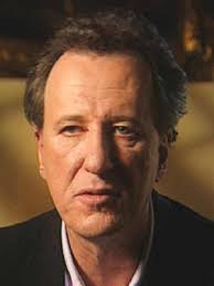 Image <b>Geoffrey Rush</b>, es el sastre de <b>...</b> Picture