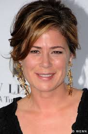 Image <b>Maura Tierney</b>, Picture