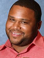 Image <b>Anthony Anderson</b> Picture