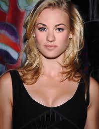 Yvonne Strahovski Image <b>yvonne< b> <b>strahovski< b>.jpg Picture 0