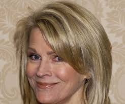 Candice Bergen Picture 4