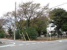 埼群古墳館掲示板