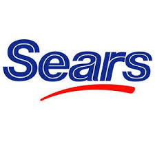   sears   logo jpg