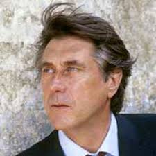 Image Bryan Ferry Picture