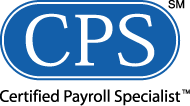   epayroll   network