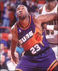 Wayman Tisdale, Barry White - via Daymix