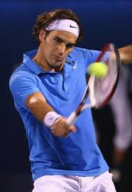 Image <b>Roger</b> Fedrer! Picture