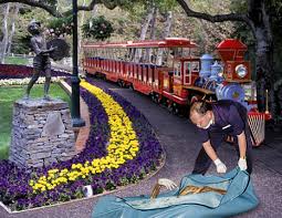 Neverland Ranch Investigators - via Daymix