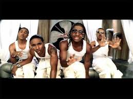 Image <b>B2K</b> Picture