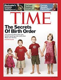 CostumZee in Time Magazine! - via Daymix