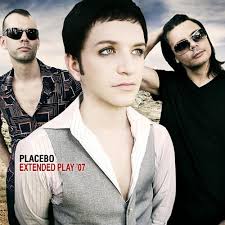 Placebo Picture 3