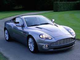aston_martin_vanquish.jpg