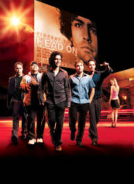 Dexter Season 3 Episode 7 Watch 