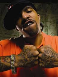 Image <b>Lil Flip's</b> New Video: Yes, Picture