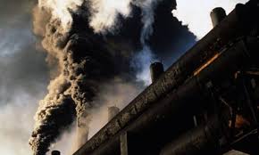 soot pronunciation