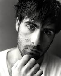 Image <b>Jason</b>. <b>Schwartzman</b>. Picture
