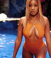 Image <b>CLAUDETTE ORTIZ</b> Picture