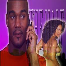 Tiaunte and Deelishis