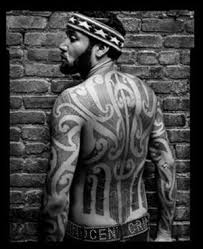 Ben Harper Image ReggaePalace. Picture 7