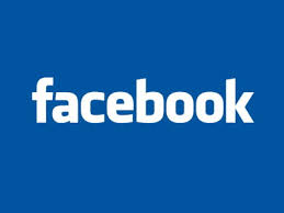 Toxic 'mylecules' on facebook - via Daymix