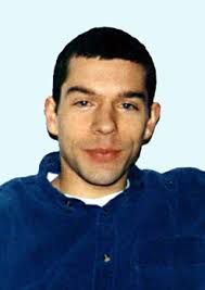 Photo of Mike Miller