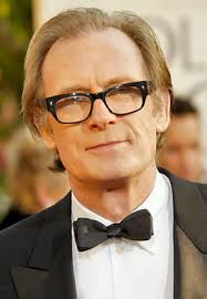 Image <b>Bill Nighy</b> Picture