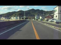 FromPlay Videos Tube - 小佐々町 videos