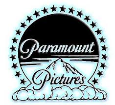 1914: Paramount Pictures - via Daymix