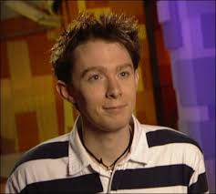 Image <b>Clay Aiken</b> Picture