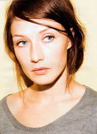 Image Carice van Houten on Flickr Picture