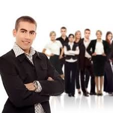 Business Networking - via Daymix