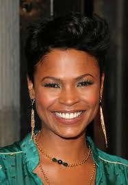 Nia Long Picture 2