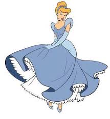 Cinderella