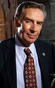 Image Jerry Orbach Picture