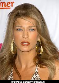 Image Amber Smith at Bench Warmer Picture