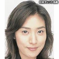 http://img.news.goo.ne.jp/talent/MW-W96-0756.jpg