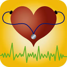 Resume Is Your Career Heartbeat « Career Trend's Blog