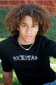 Photo from www.corbinbleu.com - via Daymix